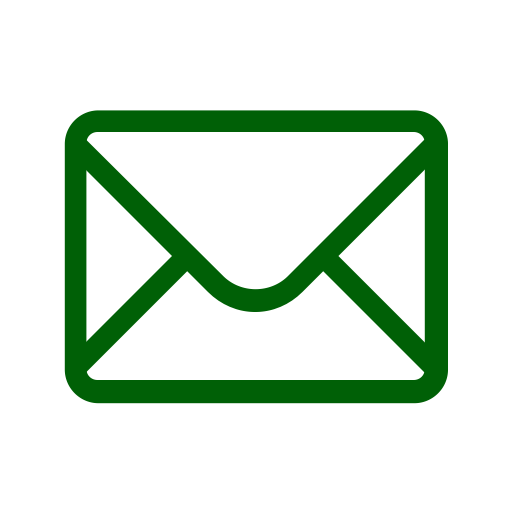 Mail